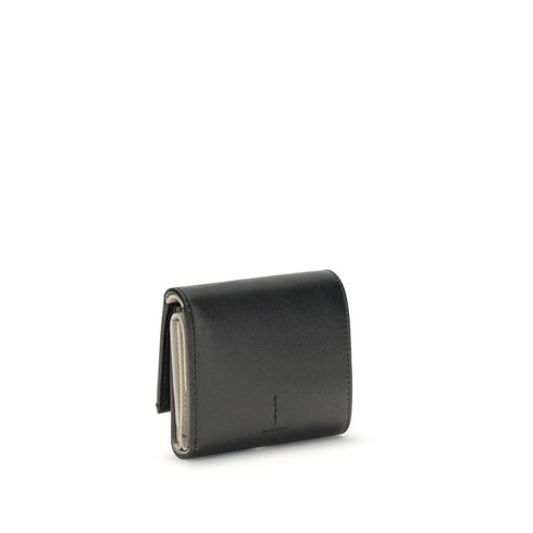 Givenchy DAY - MINI TRIFOLD